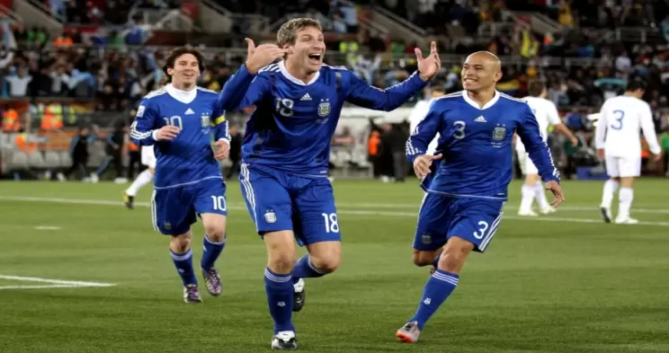 蒙彼利埃直播_蒙彼利埃体育直播赛事免费直播_蒙彼利埃体育直播频道-24直播